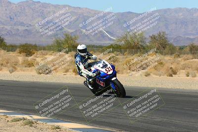 media/Feb-13-2022-SoCal Trackdays (Sun) [[c9210d39ca]]/Turn 7 Inside (1040am)/